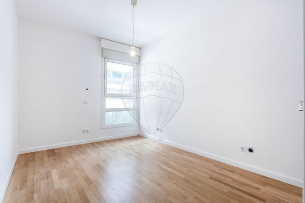 Apartamento T3 em Lisboa - Photo 1
