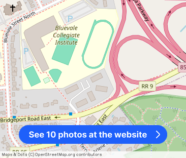 Mayfieldview Court - Photo 1