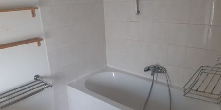 Penthouse te huur in Deinze voor € 800 met 2 slaapkamers - Foto 4