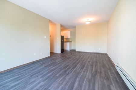 Anondale Court - 1 Bedroom - Photo 4