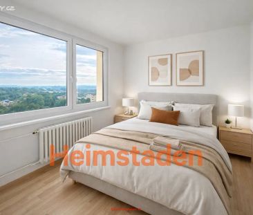 Pronájem bytu 3+1 68 m² - Photo 3