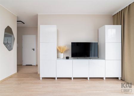 Łódź, Górna, Ruda Pabianicka, Dzwonowa - Фото 2