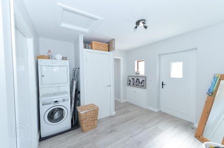 The Apartment, 17 Drumnaconagher Road, Crossgar, BT30 9JQ - Photo 3