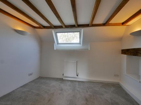 4 bedroom cottage to rent - Photo 4