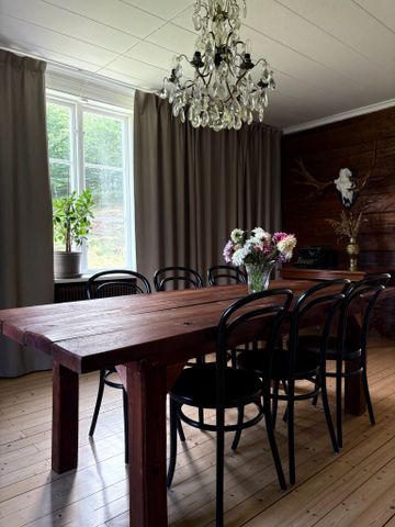 Gamla Åminne, Värnamo - Foto 4
