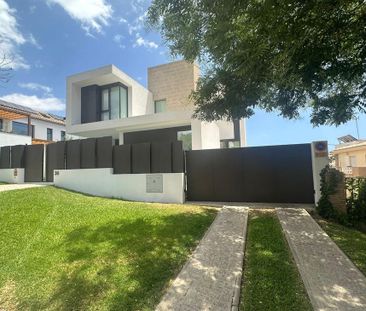 Benalmadena, Andalusia 29630 - Photo 3