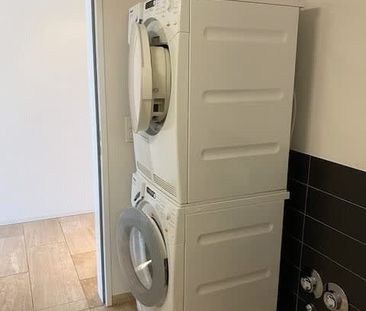 5.5 Zimmer, 126 m², 1. Stock - Foto 5