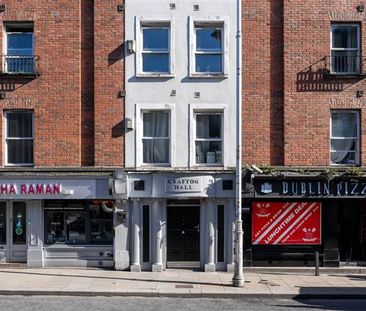 39 Grafton Hall, 38-40 Aungier Street, Dublin 2, County Dublin, D02... - Photo 6