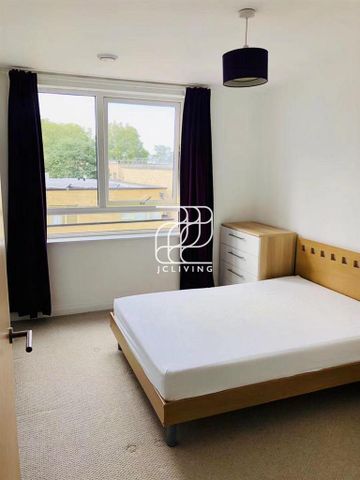 2 bedroom house to rent - Photo 4