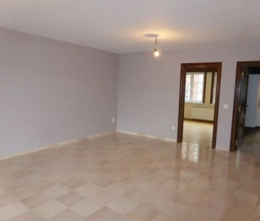 Appartement - Photo 2