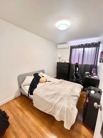 For Lease - 266 Marlee Avenue Unit# 2, Toronto, Ontario - Photo 3