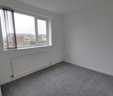 4 bed detached house to rent in Rugby Road, Hinckley, LE10 - Photo 5