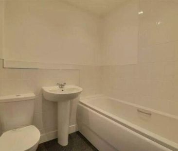 Park Lane - Photo 4