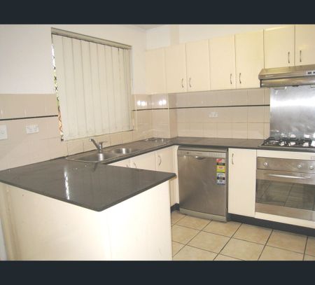 18/32-36 Hornsey Road, Homebush West, NSW 2140 - Photo 4