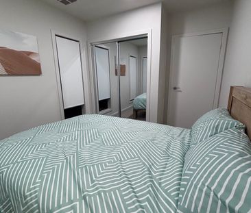 Wyndham Vale - Photo 4