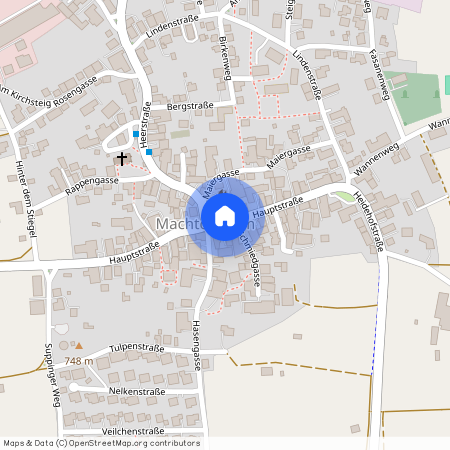 89150, Laichingen  Machtolsheim Baden-Württemberg