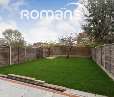 4 bedroom semi-detached house to rent - Photo 3