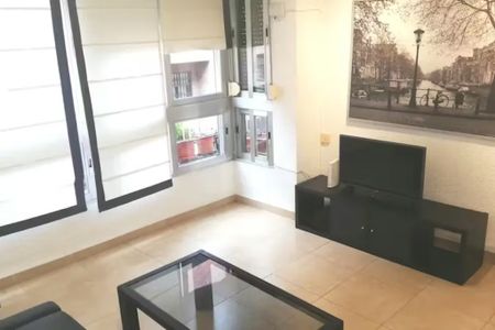 Carrer de Felipe Salvador, Valencia, Valencian Community 46022 - Foto 4