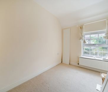 3 bedroom house to rent - Photo 4