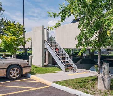 3301 Uplands Drive, South Keys - Greenboro West, Ottawa, ON - Photo 1