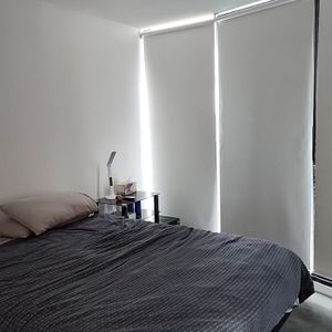 Convenient 1 Bed located in the heart of the Vally - Photo 2