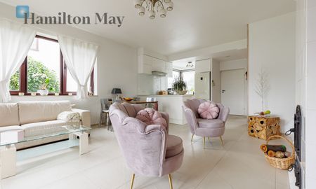 Warszawa, Wawer, Celulozy - Фото 2