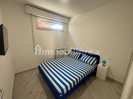 Trilocale viale Del Tirreno 173, Tirrenia, Pisa - Foto 2