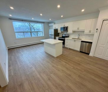 For Lease - 112 St. Joseph's Drive Unit# 203, Hamilton, Ontario - Photo 6