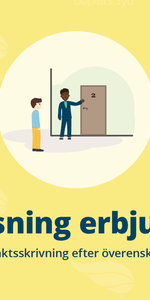 Torpstigen 2H, Eslöv Centrum - Photo 3