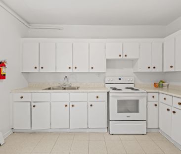 For Lease - 120 Stephenson Avenue Unit# Upper, Toronto, Ontario - Photo 4