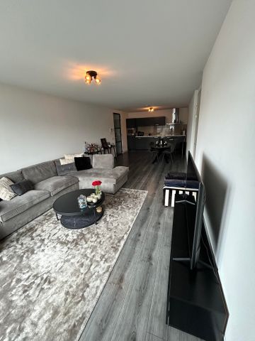 Te huur: Appartement Eindhovenseweg in Valkenswaard - Photo 5