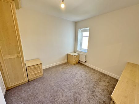 Wembley Court, Wembley Avenue - Photo 3