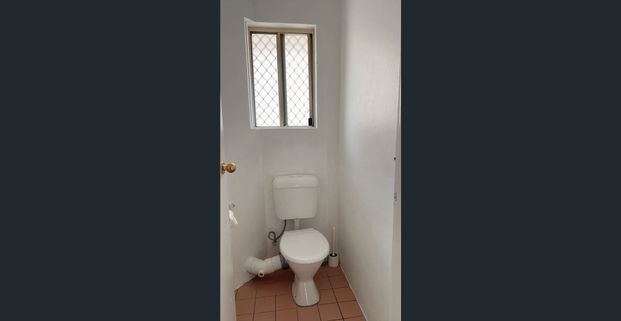 WALKING TO THE HEART OF CABRAMATTA CBD!! - Photo 1