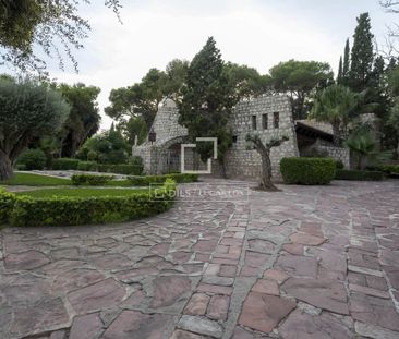 Godella, Valencian Community 46110 - Photo 4
