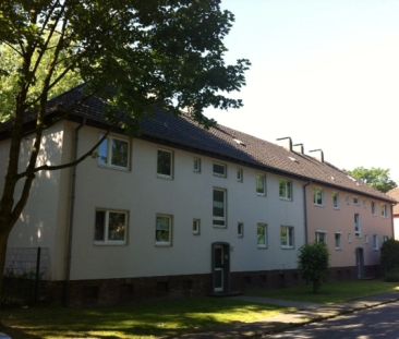 Lohstraße 39, 47178 Duisburg - Photo 1