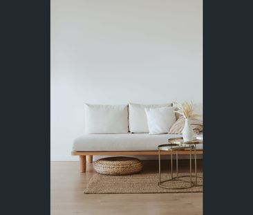 5/9 Matthews St, Wollongong, NSW 2500 - Photo 3