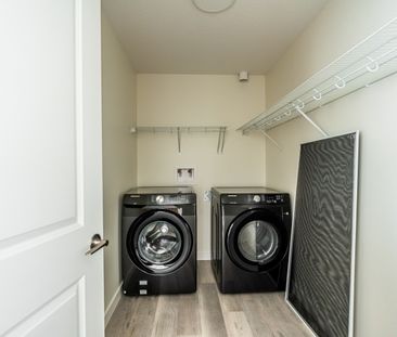 14005 28 Avenue SW, Edmonton, AB, Paisley - Photo 4