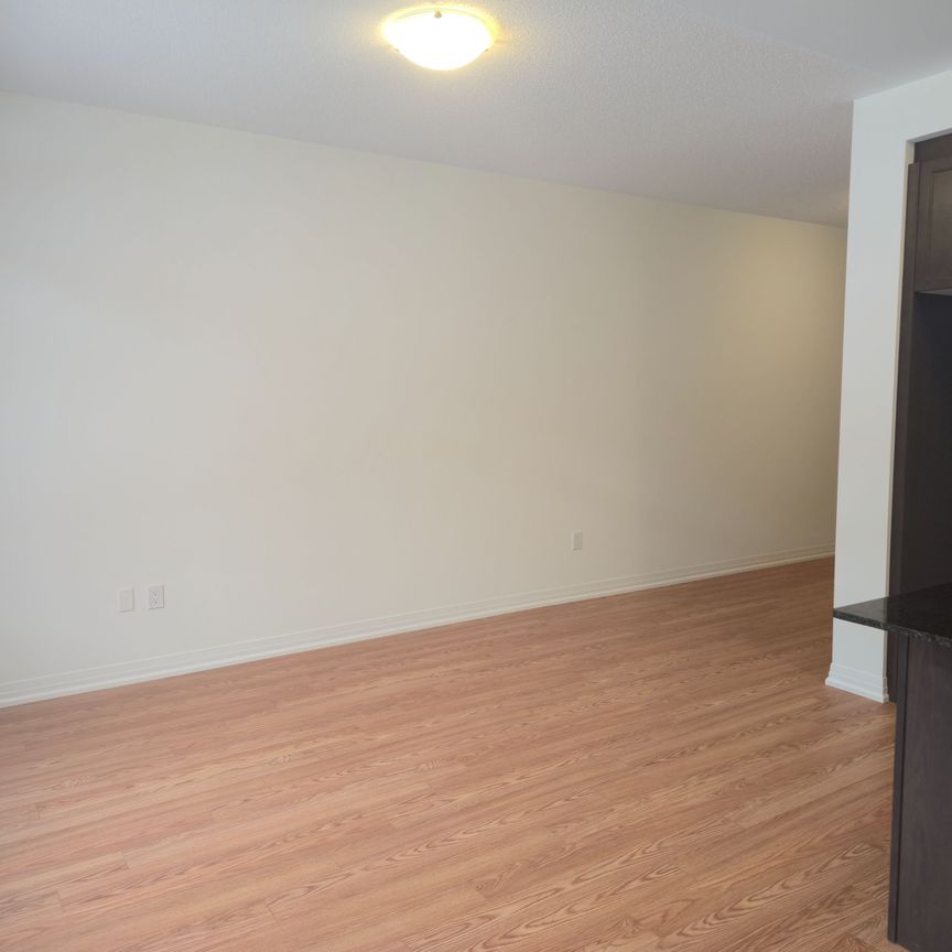 For Lease - 474 Provident Way Unit# 22, Hamilton, Ontario - Photo 1