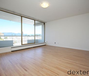 2155 W 44th Ave #1002 - Photo 1