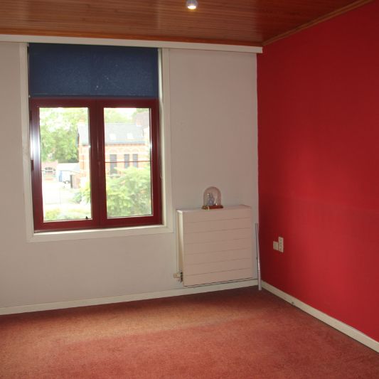 Appartement te huur Lokeren - Foto 1