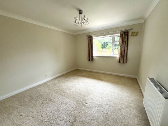 3 bed bungalow to rent in Folksworth Road, Peterborough, PE7 - Photo 1