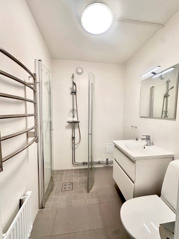 Vårholmsbackarna, Stockholm - Foto 3