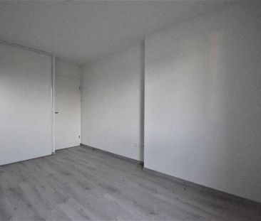 Appartement 2 pièces - Photo 6