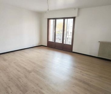 Appartement La Valette-du-Var - Photo 1