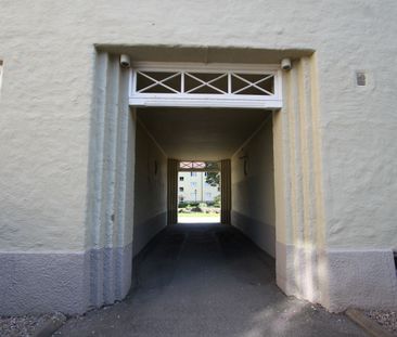 Tingvallaplan 4 D - Foto 6