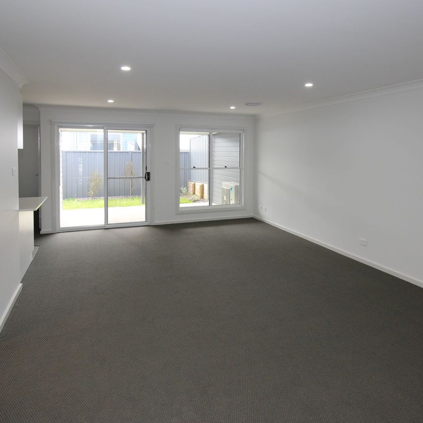 Register Your Attendance Now to Inspect! - Photo 1