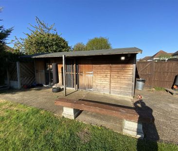 3 bedroom detached house to rent - Photo 6