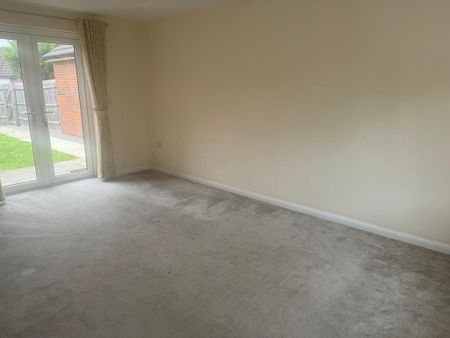 3 bedroom house to rent - Photo 4