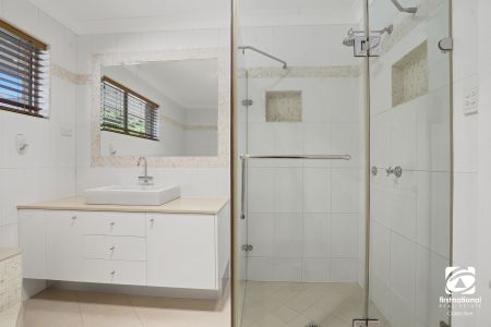 The Perfect Family Home with an Incredible Shed - Photo 2