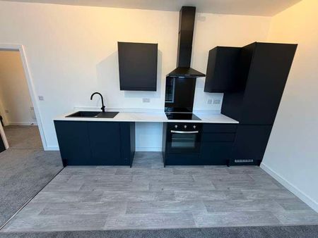 Osmaston Road, Derby, DE23 - Photo 4